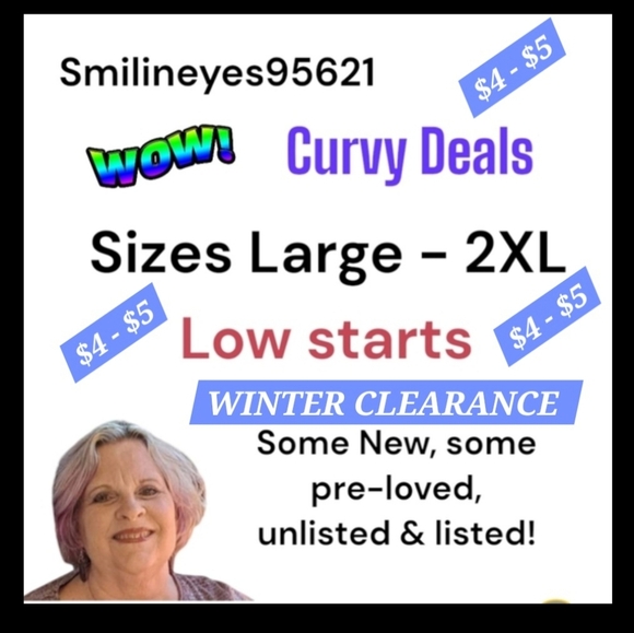 Happy Kids And Teen Share Show - Picture 2 of 14